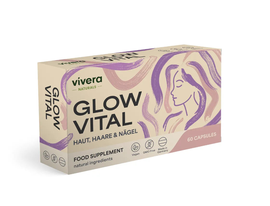GlowVital