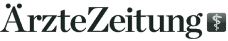 Ärzte Zeitung