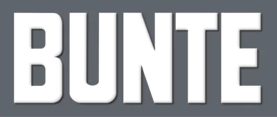 Bunte