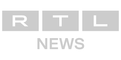RTL News